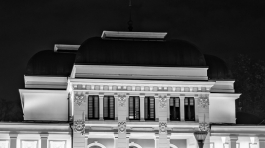 imageonline-co-blackandwhiteimage-6-2