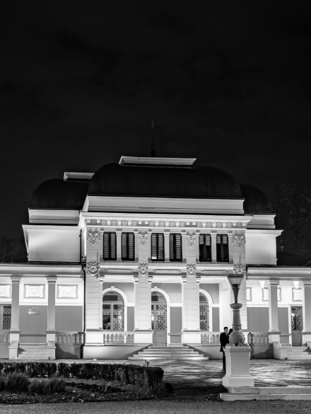 imageonline-co-blackandwhiteimage-6-2