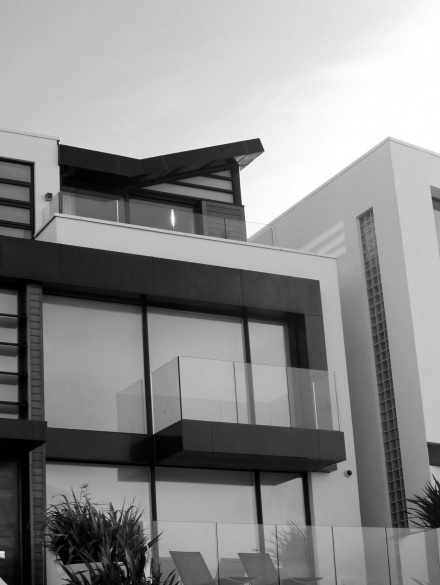 pexels-expect-best-323780-scaled-ConvertImage