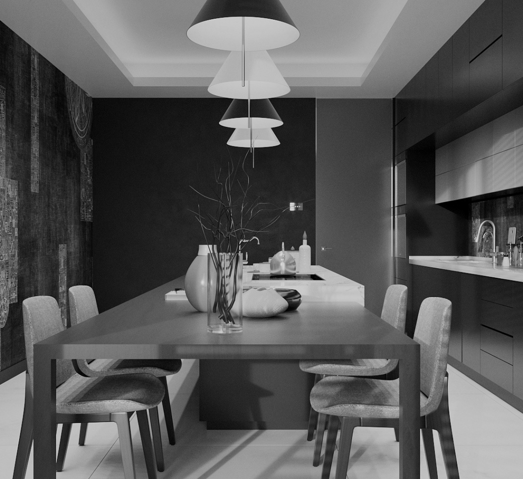 sk.mutfak render-2.260921-modified