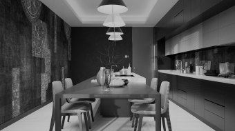 sk.mutfak render-2.260921-modified