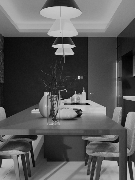 sk.mutfak render-2.260921-modified