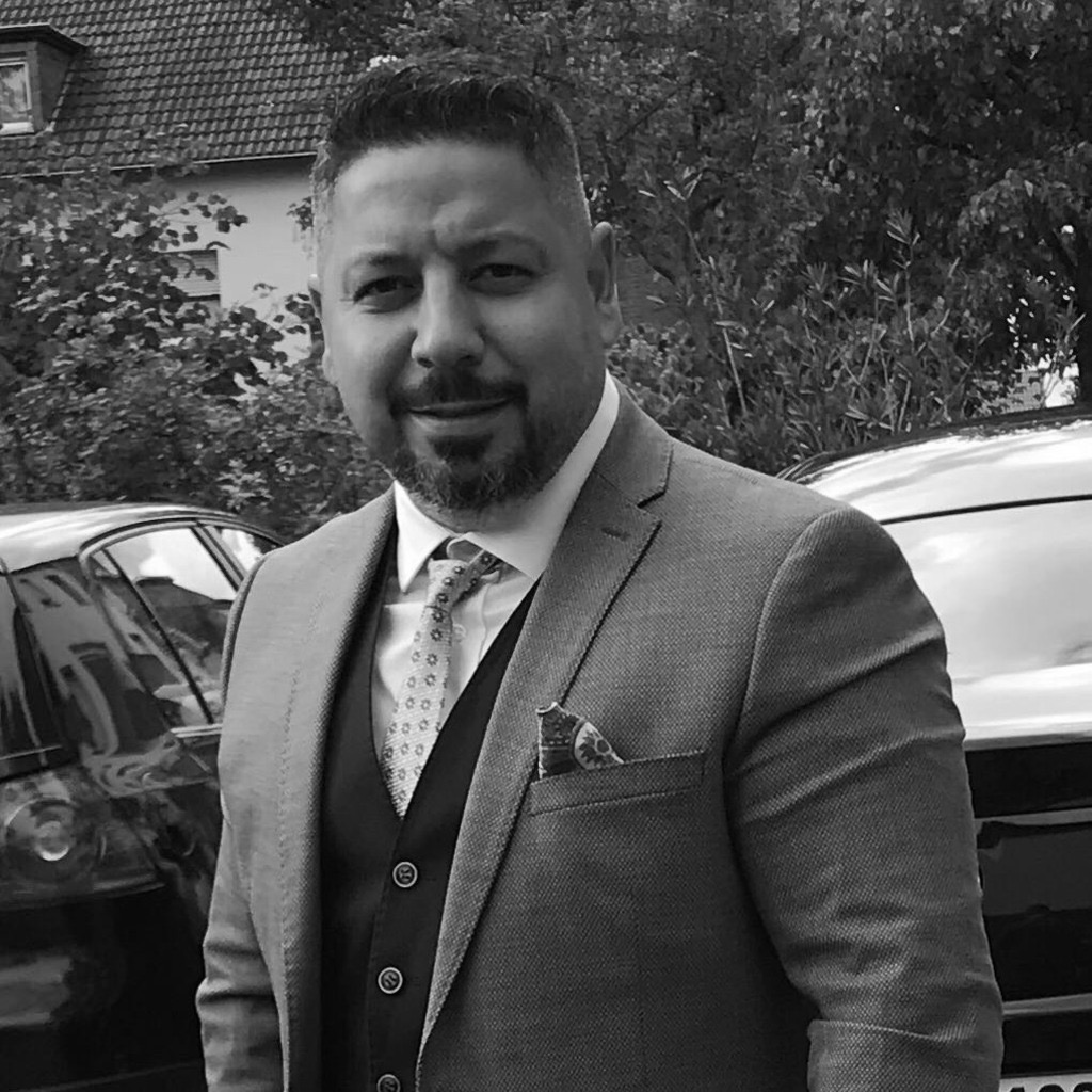 yavuz-aldanmaz.1024x1024-modified